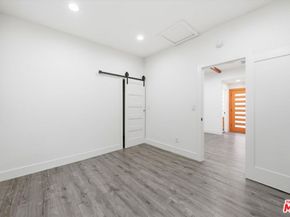 156 S Pecan Street, Los Angeles CA 90033