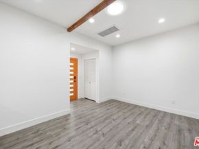 156 S Pecan Street, Los Angeles CA 90033