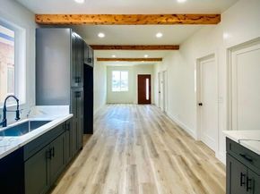 156 S Pecan Street, Los Angeles CA 90033