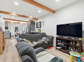 156 S Pecan Street, Los Angeles CA 90033