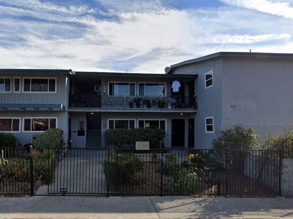 8320 Lindley Avenue, Northridge CA 91325