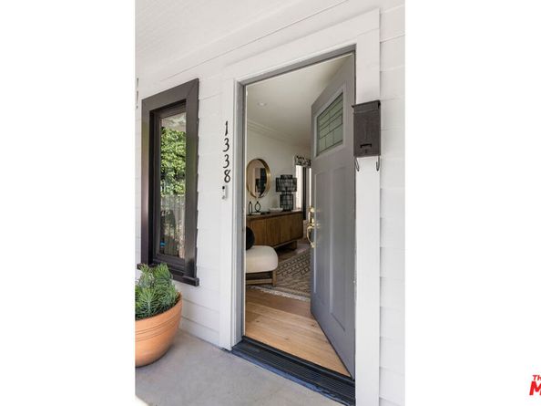 1338 Mccollum Street, Los Angeles CA 90026