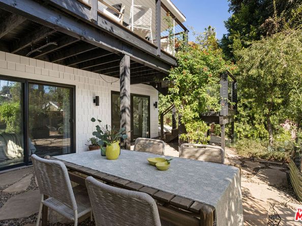 1338 Mccollum Street, Los Angeles CA 90026