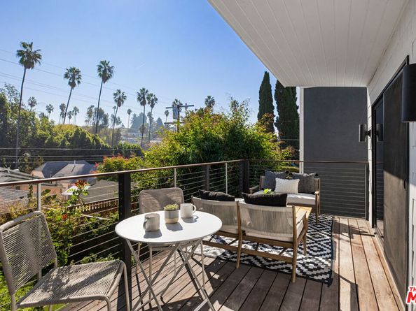 1338 Mccollum Street, Los Angeles CA 90026