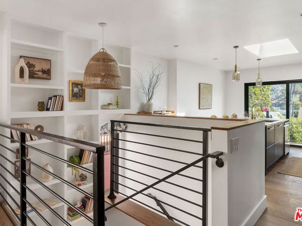 1338 Mccollum Street, Los Angeles CA 90026