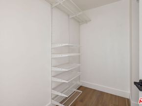 1338 Mccollum Street, Los Angeles CA 90026