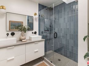 1338 Mccollum Street, Los Angeles CA 90026