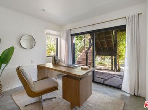 1338 Mccollum Street, Los Angeles CA 90026