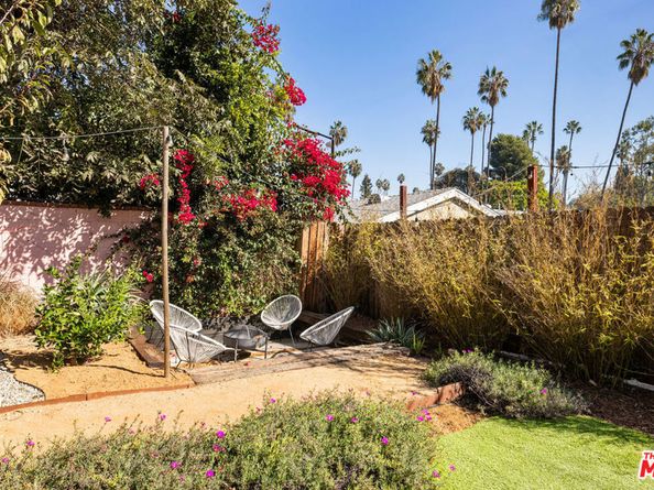 1338 Mccollum Street, Los Angeles CA 90026