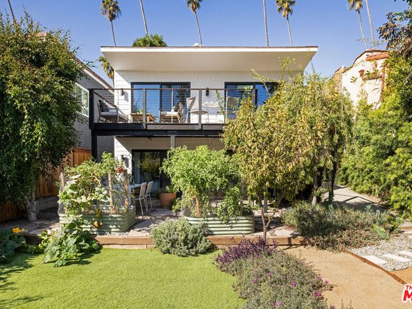 1338 Mccollum Street, Los Angeles CA 90026