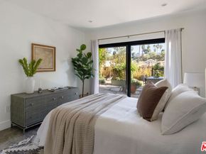 1338 Mccollum Street, Los Angeles CA 90026