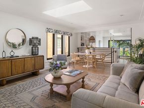 1338 Mccollum Street, Los Angeles CA 90026