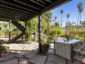 1338 Mccollum Street, Los Angeles CA 90026