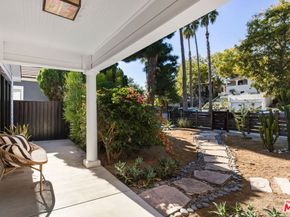 1338 Mccollum Street, Los Angeles CA 90026