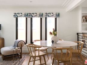 1338 Mccollum Street, Los Angeles CA 90026