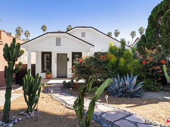 1338 Mccollum Street