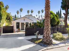 1338 Mccollum Street, Los Angeles CA 90026