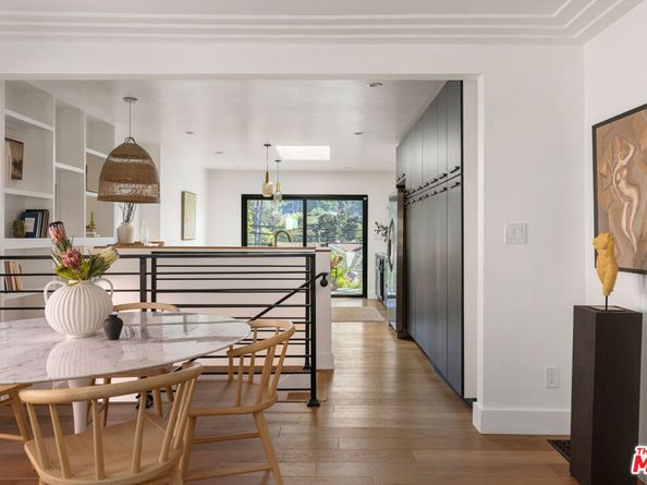 1338 Mccollum Street, Los Angeles CA 90026