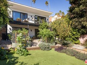 1338 Mccollum Street, Los Angeles CA 90026