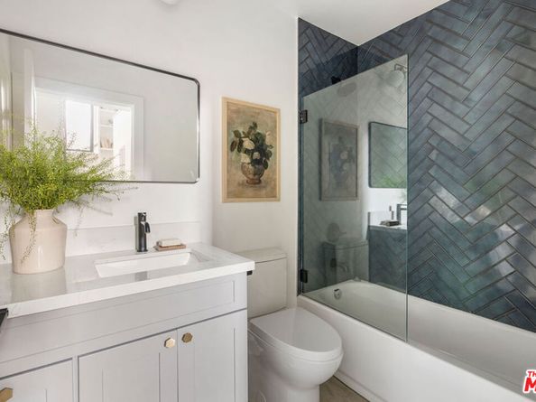 1338 Mccollum Street, Los Angeles CA 90026