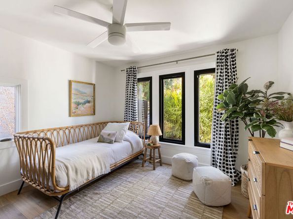 1338 Mccollum Street, Los Angeles CA 90026