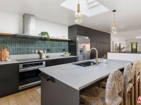 1338 Mccollum Street, Los Angeles CA 90026