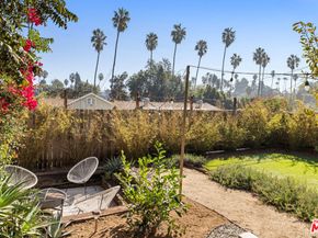 1338 Mccollum Street, Los Angeles CA 90026