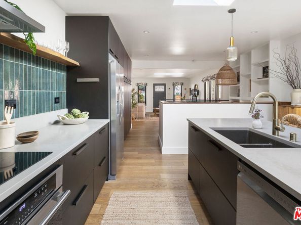 1338 Mccollum Street, Los Angeles CA 90026