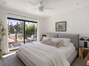 1338 Mccollum Street, Los Angeles CA 90026