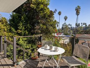 1338 Mccollum Street, Los Angeles CA 90026