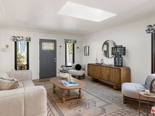 1338 Mccollum Street, Los Angeles CA 90026