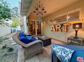 13957 Chandler Boulevard, Sherman Oaks CA 91401