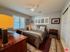 13957 Chandler Boulevard, Sherman Oaks CA 91401