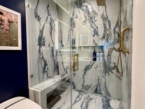 13957 Chandler Boulevard, Sherman Oaks CA 91401