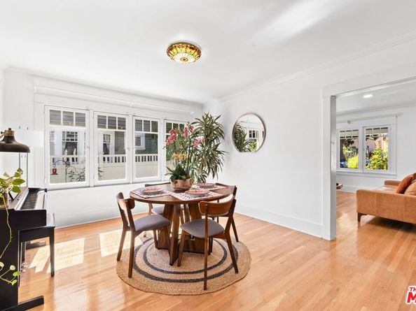 910 N Bushnell Avenue, Alhambra CA 91801