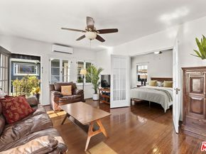 910 N Bushnell Avenue, Alhambra CA 91801