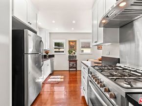 910 N Bushnell Avenue, Alhambra CA 91801