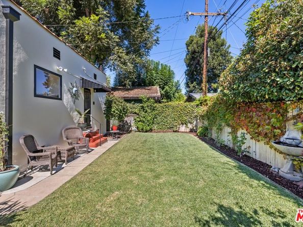 910 N Bushnell Avenue, Alhambra CA 91801