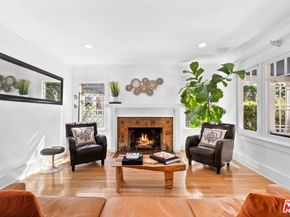 910 N Bushnell Avenue, Alhambra CA 91801