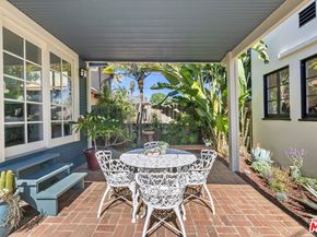 910 N Bushnell Avenue, Alhambra CA 91801