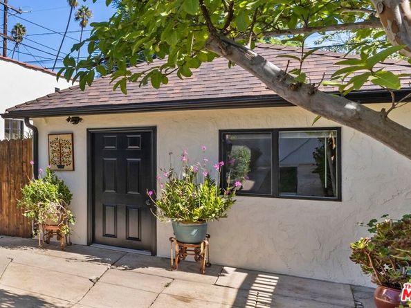 910 N Bushnell Avenue, Alhambra CA 91801