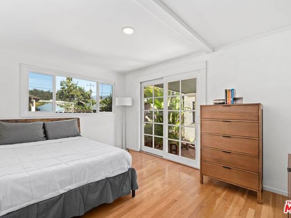 910 N Bushnell Avenue, Alhambra CA 91801