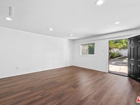 910 N Bushnell Avenue, Alhambra CA 91801