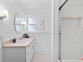 910 N Bushnell Avenue, Alhambra CA 91801