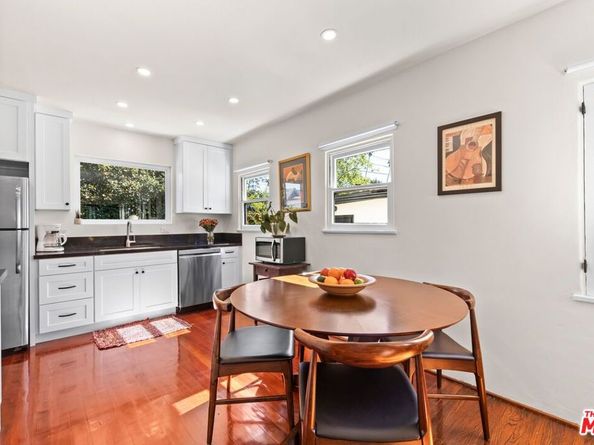 910 N Bushnell Avenue, Alhambra CA 91801