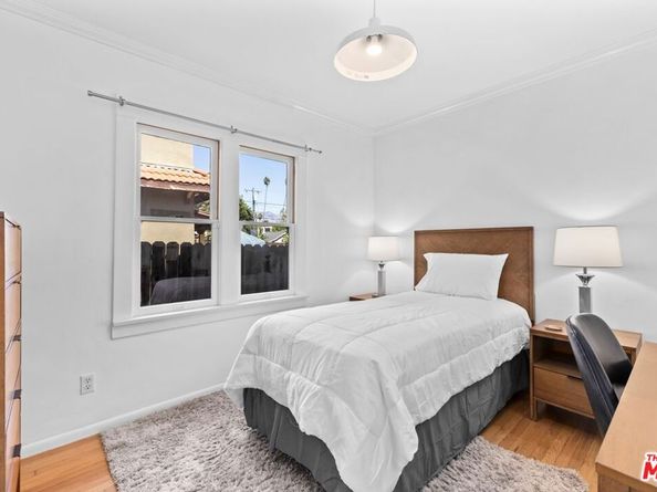 910 N Bushnell Avenue, Alhambra CA 91801