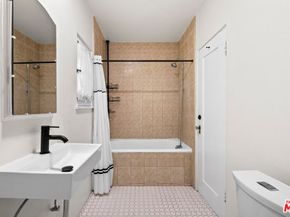 910 N Bushnell Avenue, Alhambra CA 91801