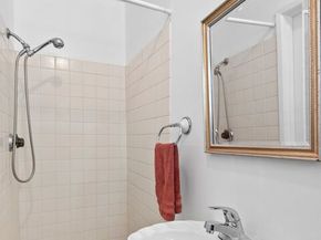 910 N Bushnell Avenue, Alhambra CA 91801