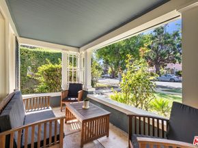 910 N Bushnell Avenue, Alhambra CA 91801