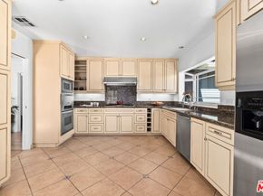 910 N Bushnell Avenue, Alhambra CA 91801